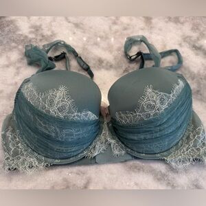 Victoria's Secret Dream Angels Balconet 36D